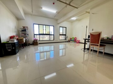 麗寶東方明珠待售房屋