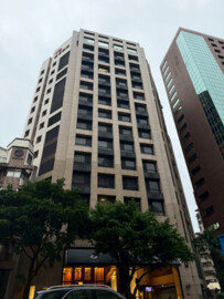 文普世紀天廈待售房屋