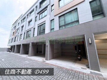 樂屋_貝森朵夫8待售房屋 貝森朵夫8待售房屋