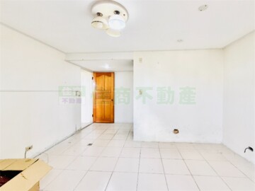 惠眾耀幸福待售房屋