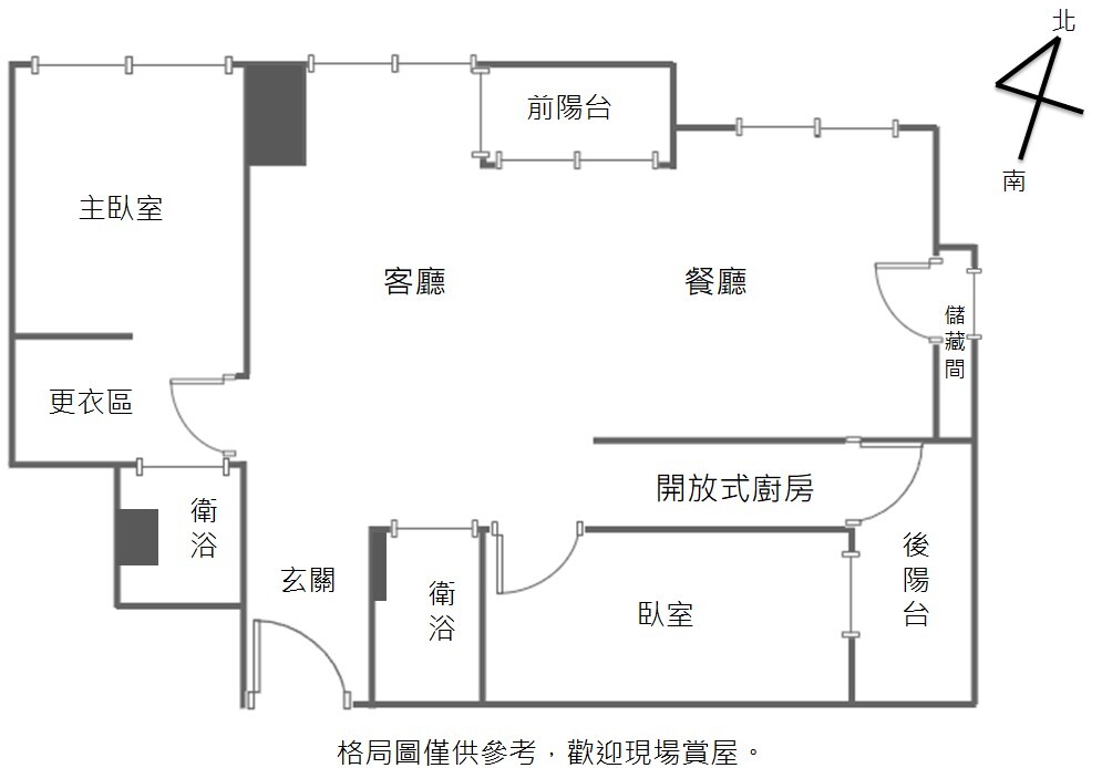 樂屋_新北市三峽區遠雄耶魯待售房屋 新北市三峽區遠雄耶魯待售房屋