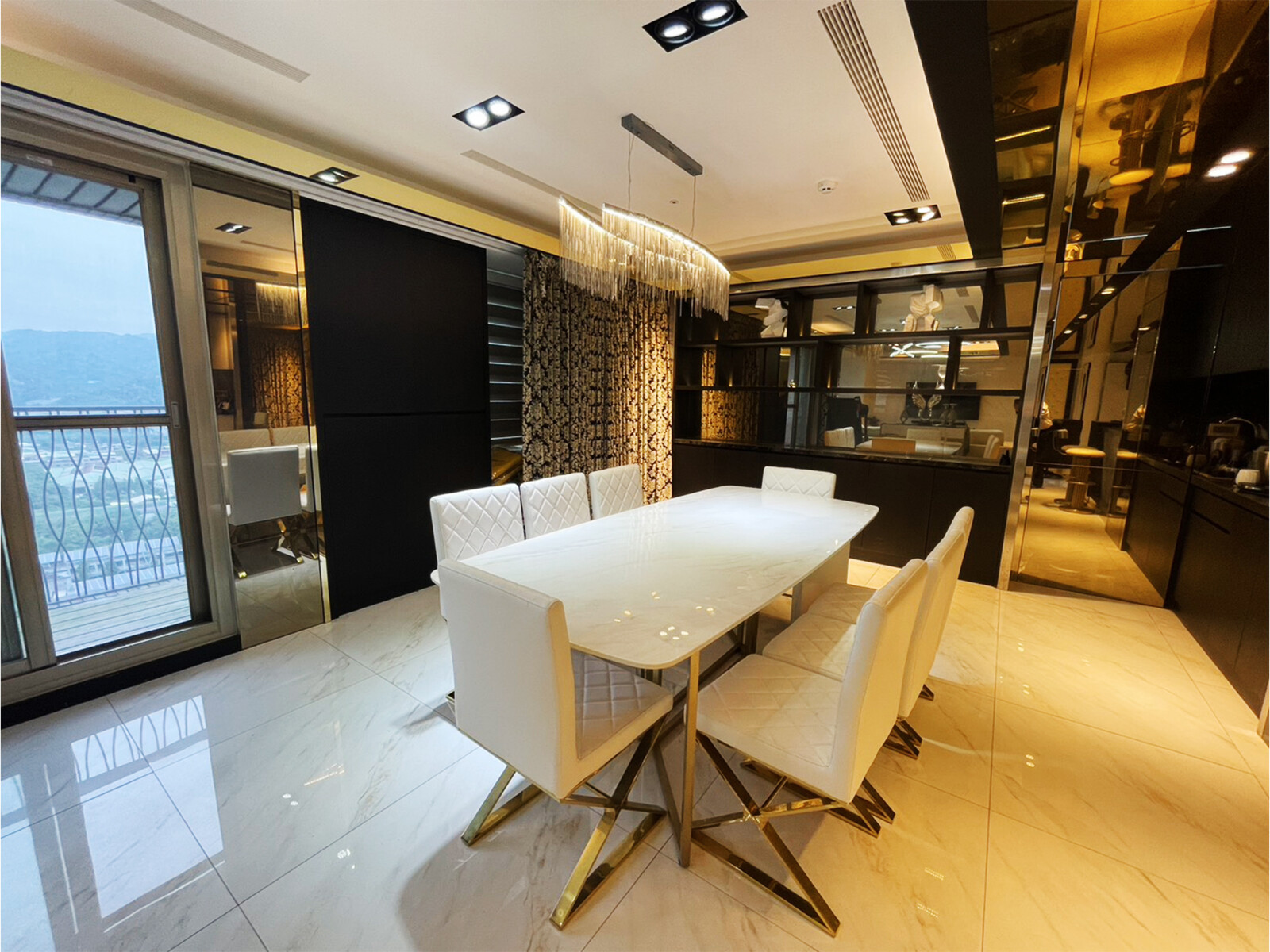 樂屋_新北市三峽區遠雄耶魯待售房屋 新北市三峽區遠雄耶魯待售房屋