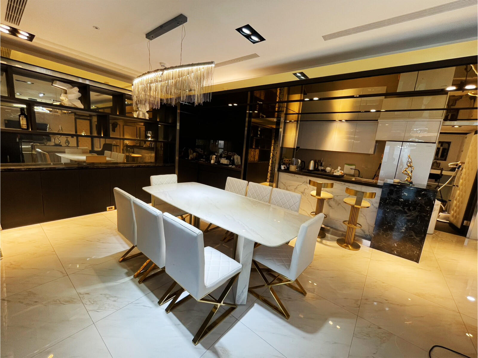 樂屋_新北市三峽區遠雄耶魯待售房屋 新北市三峽區遠雄耶魯待售房屋