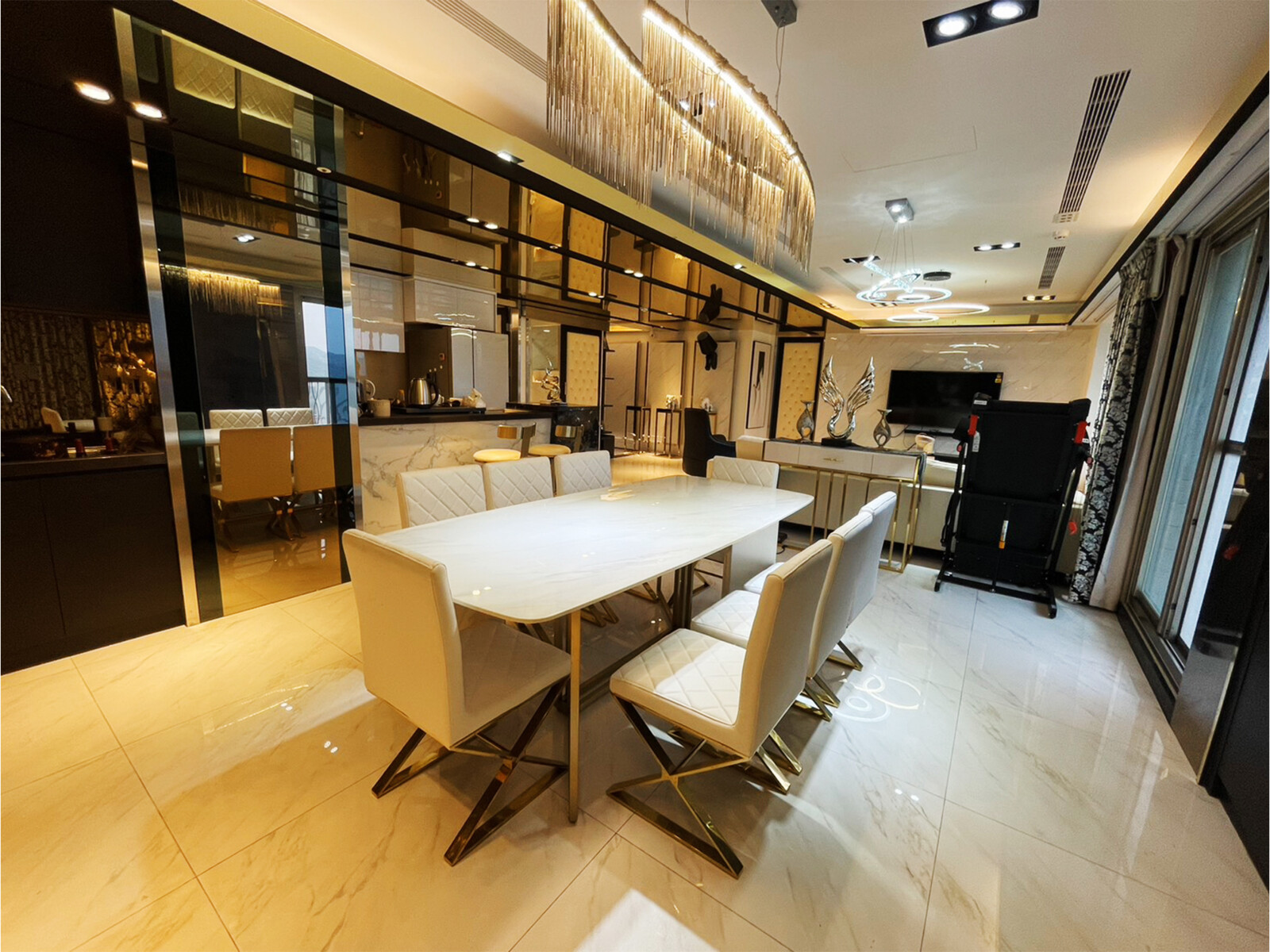 樂屋_新北市三峽區遠雄耶魯待售房屋 新北市三峽區遠雄耶魯待售房屋