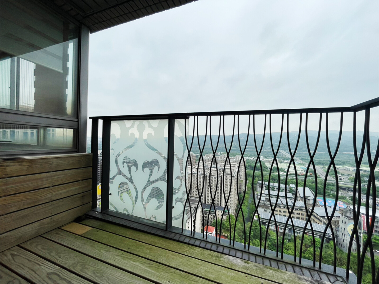 樂屋_新北市三峽區遠雄耶魯待售房屋 新北市三峽區遠雄耶魯待售房屋