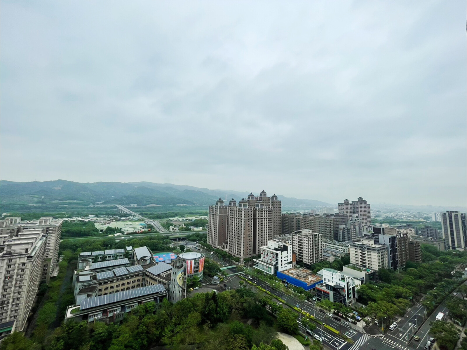 樂屋_新北市三峽區遠雄耶魯待售房屋 新北市三峽區遠雄耶魯待售房屋
