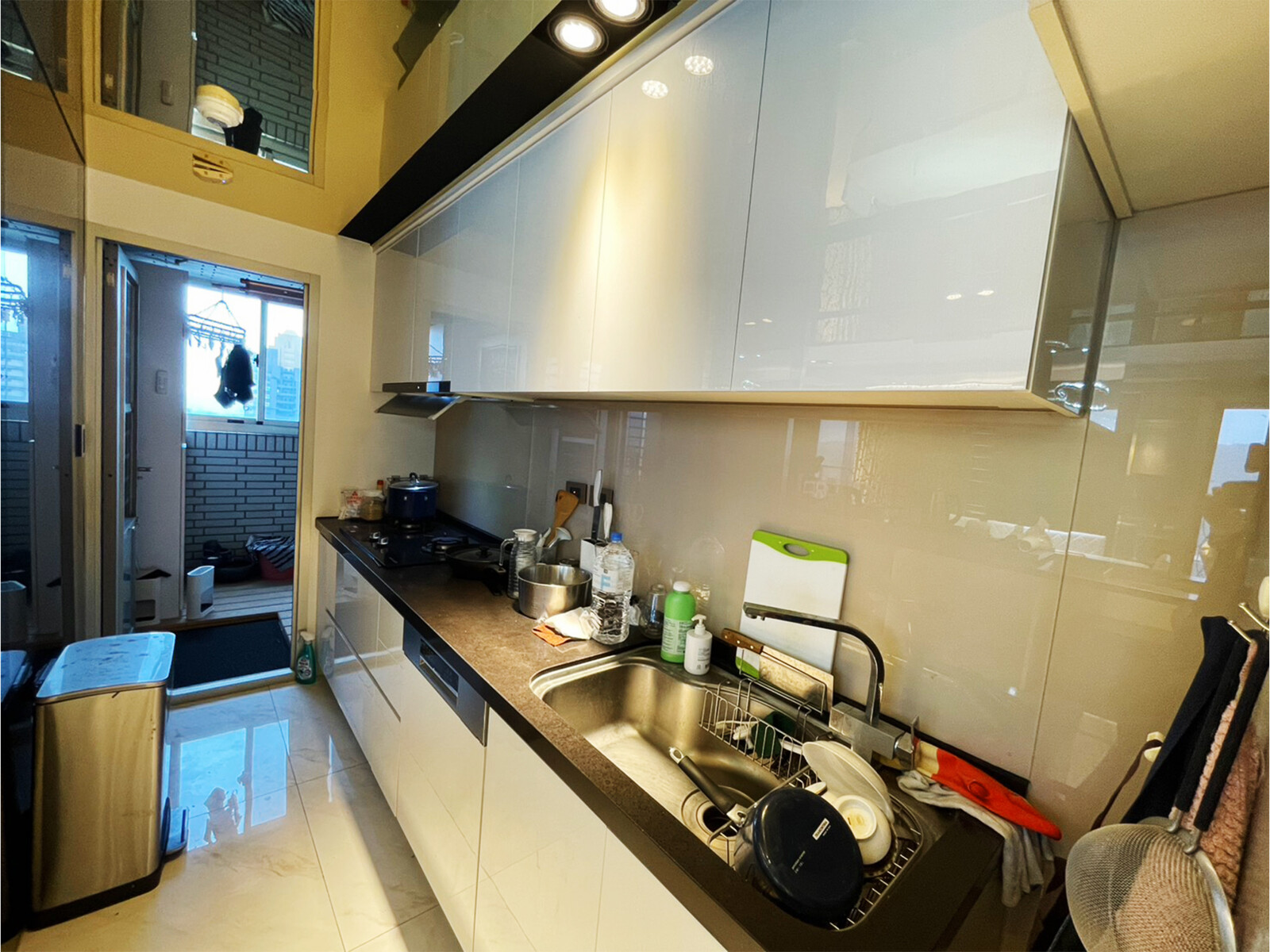 樂屋_新北市三峽區遠雄耶魯待售房屋 新北市三峽區遠雄耶魯待售房屋