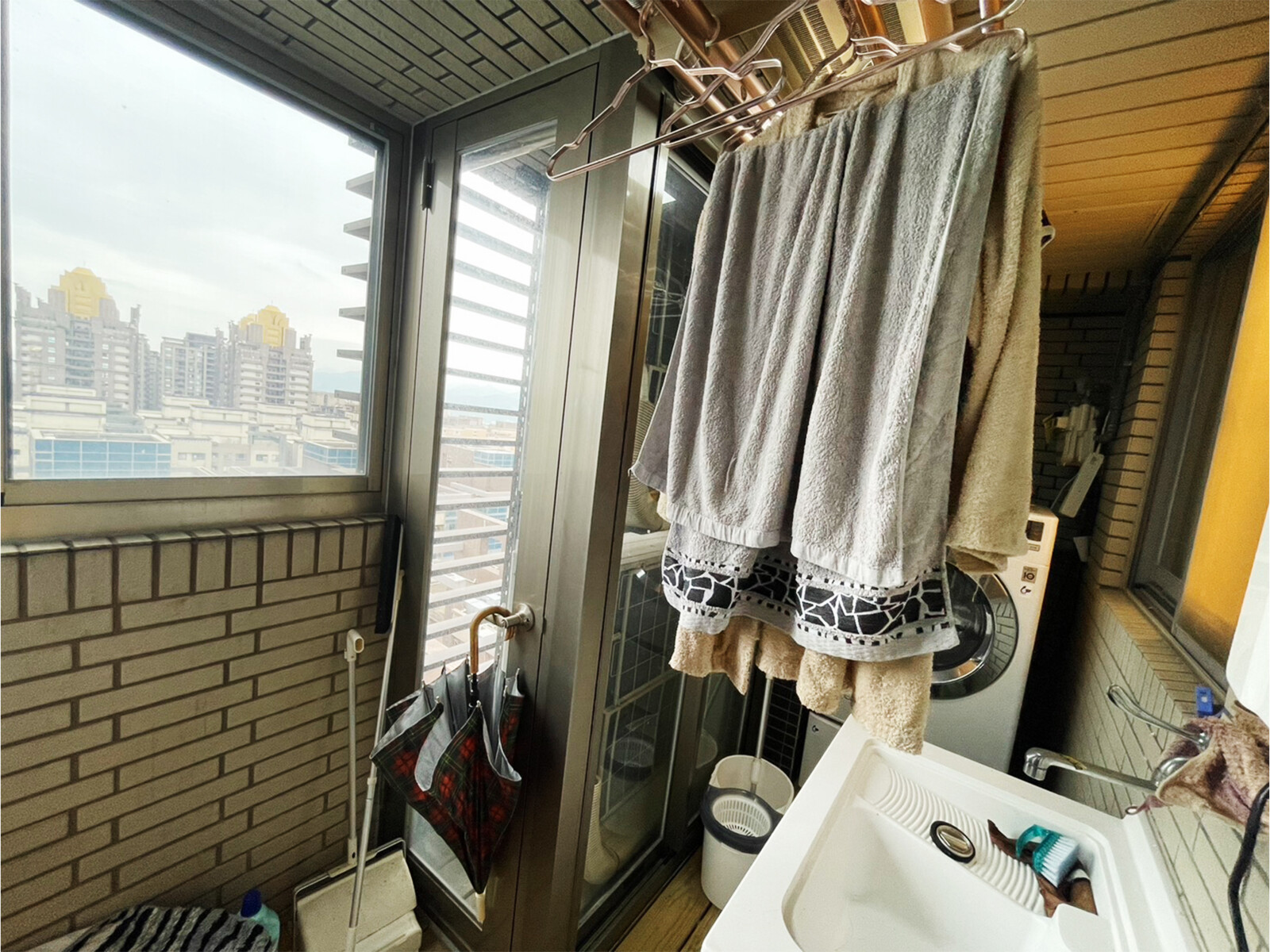樂屋_新北市三峽區遠雄耶魯待售房屋 新北市三峽區遠雄耶魯待售房屋