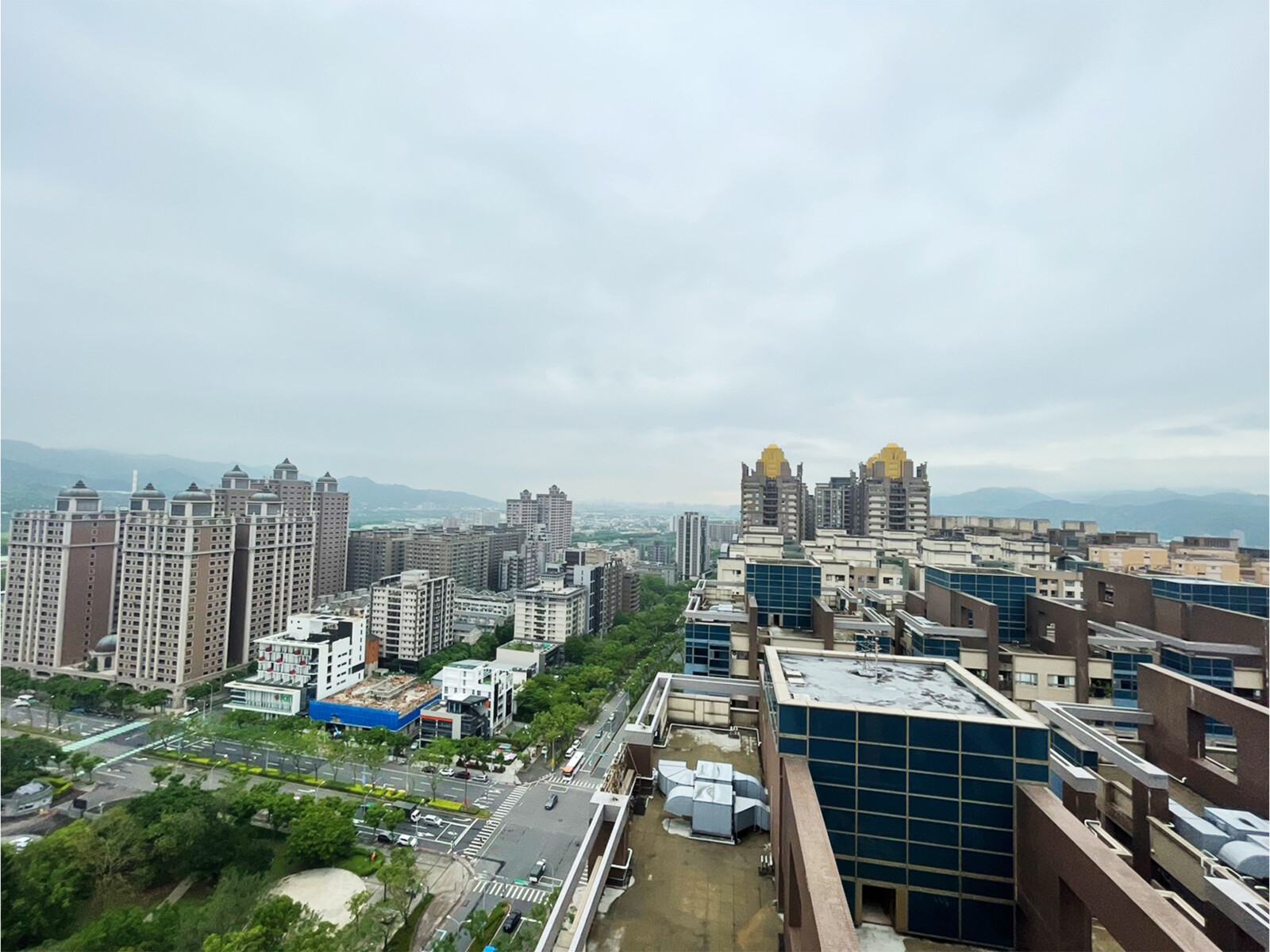 樂屋_新北市三峽區遠雄耶魯待售房屋 新北市三峽區遠雄耶魯待售房屋