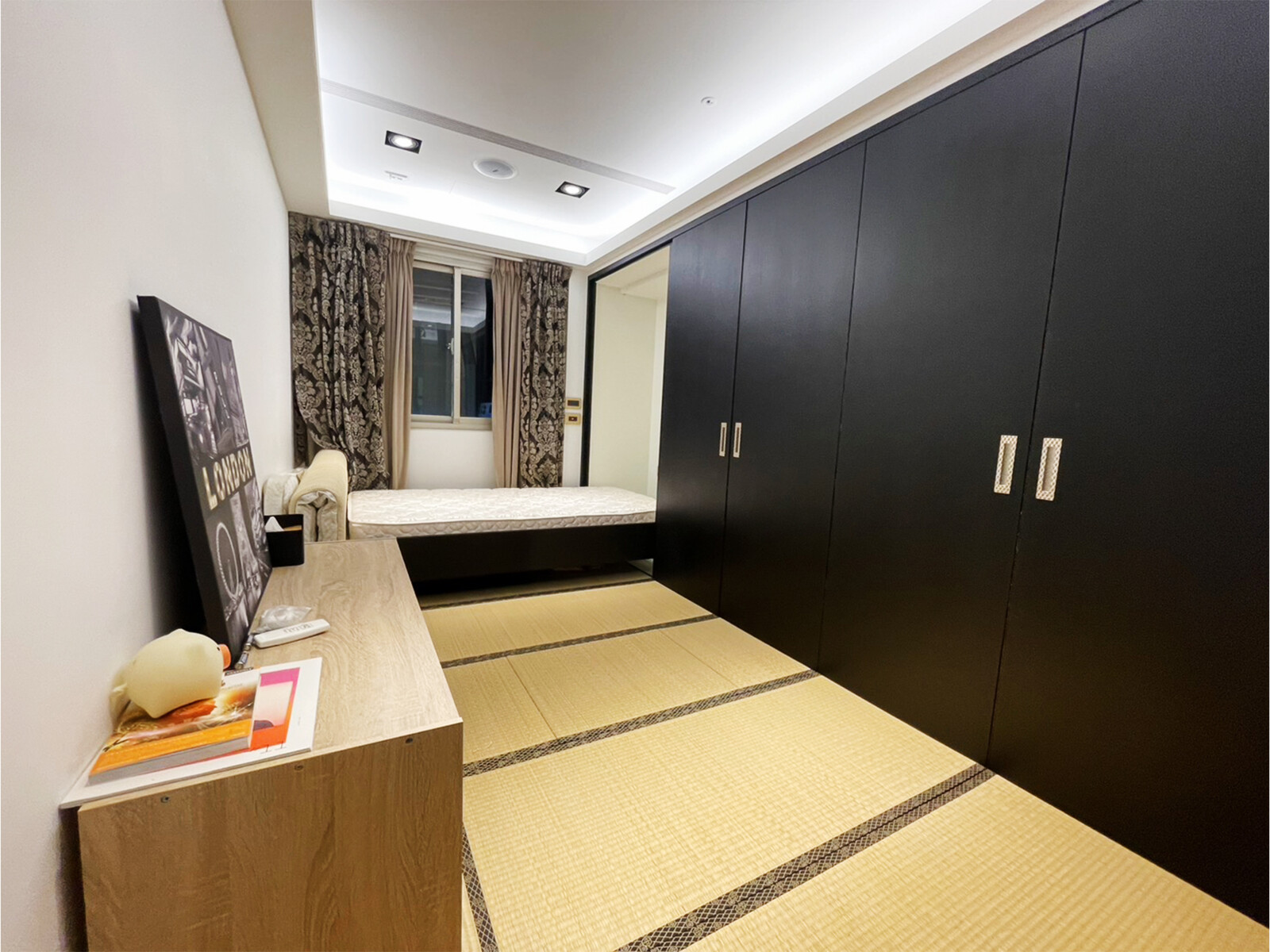 樂屋_新北市三峽區遠雄耶魯待售房屋 新北市三峽區遠雄耶魯待售房屋