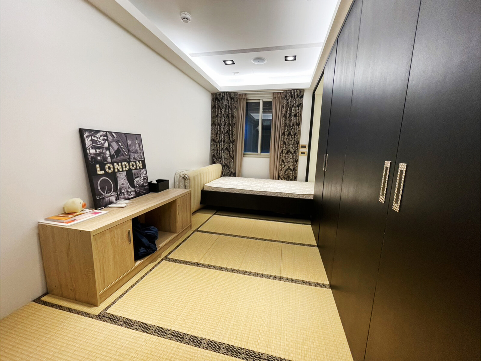 樂屋_新北市三峽區遠雄耶魯待售房屋 新北市三峽區遠雄耶魯待售房屋
