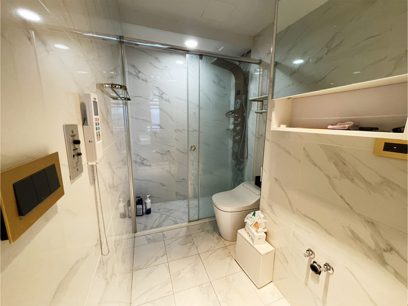 樂屋_新北市三峽區遠雄耶魯待售房屋 新北市三峽區遠雄耶魯待售房屋
