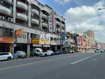 大砌四方待售房屋
