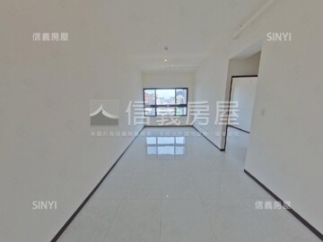樂屋_成功大院待售房屋 成功大院待售房屋