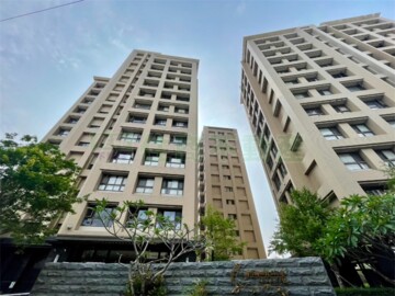 樂屋_藍鵲生活家待售房屋 藍鵲生活家待售房屋