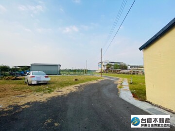 崁頂鄉待售房屋