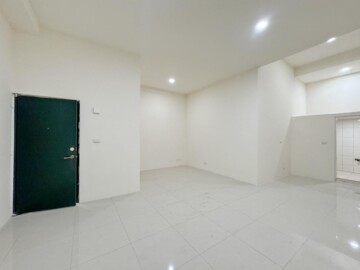 樂屋_華泰椰城椰泉區待售房屋 華泰椰城椰泉區待售房屋