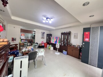 樂屋_石門六藝/綠逸山莊待售房屋 石門六藝/綠逸山莊待售房屋