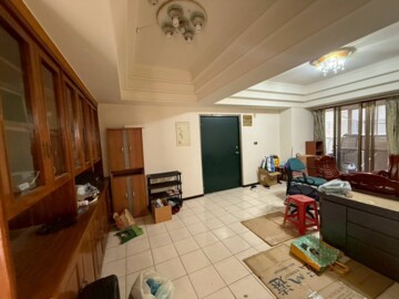 樂屋_凱撒生活園邸待售房屋 凱撒生活園邸待售房屋