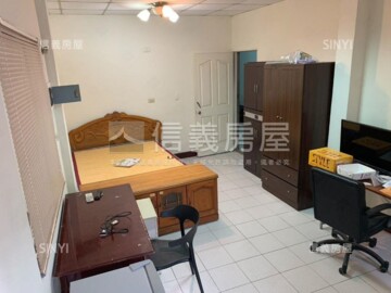 樂屋_逢甲奇緣待售房屋 逢甲奇緣待售房屋