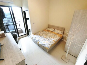 台中市太平區東村八街 - Image 1