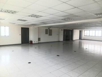 樂屋_岡山區待售房屋 岡山區待售房屋