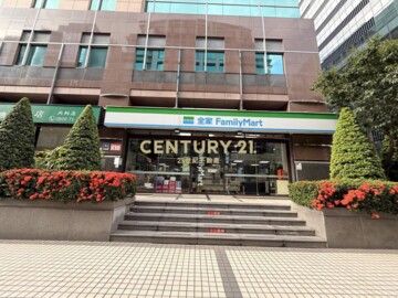 樂屋_內湖區待售房屋 內湖區待售房屋