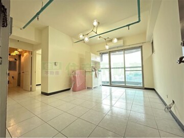 億載金城待售房屋