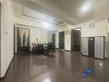 樂屋_明志秀樹待售房屋 明志秀樹待售房屋