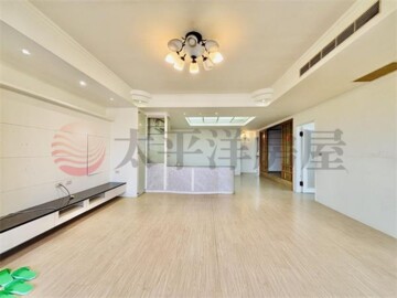 樂屋_誠豐天廈待售房屋 誠豐天廈待售房屋