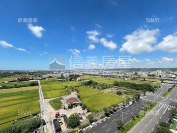 樂屋_協和丰景待售房屋 協和丰景待售房屋