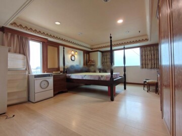 樂屋_松廈易居待售房屋 松廈易居待售房屋