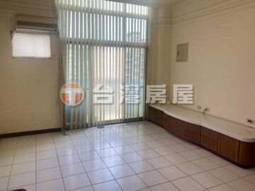 樂屋_青水艷藝文特區待售房屋 青水艷藝文特區待售房屋