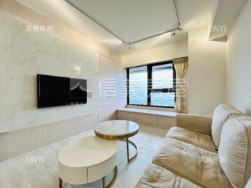 海洋都心待售房屋