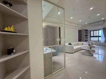 樂屋_和合海景待售房屋 和合海景待售房屋