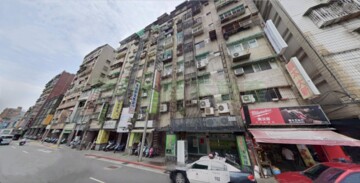 鑽石大樓待售房屋