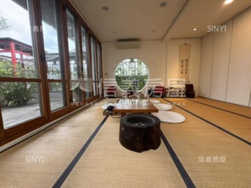 中正區待售房屋