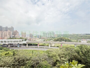 米蘭晶鑽待售房屋