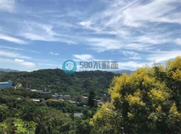 樂屋_翠峰山莊待售房屋 翠峰山莊待售房屋