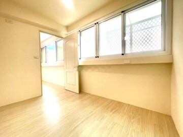 樂屋_宏光大樓待售房屋 宏光大樓待售房屋