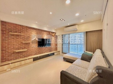 樂屋_東方文華待售房屋 東方文華待售房屋