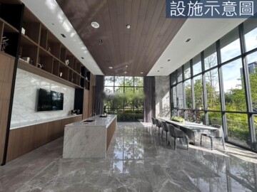 樂屋_大城迎好事待售房屋 大城迎好事待售房屋