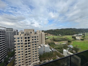 樂屋_富宇雲極待售房屋 富宇雲極待售房屋