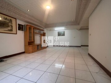科大奇蹟待售房屋