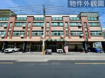 磐京璽福3待售房屋