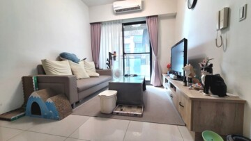 樂屋_R5新世界(地上權)待售房屋 R5新世界(地上權)待售房屋