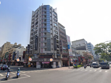 樂屋_高雄皇家待售房屋 高雄皇家待售房屋
