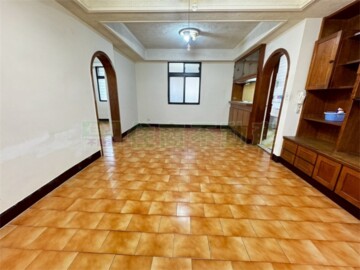 中興街115巷公寓待售房屋