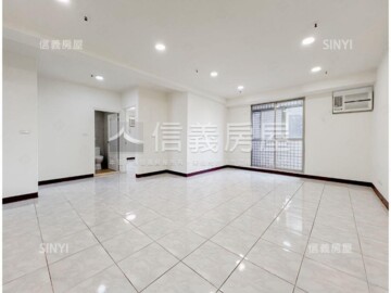 樂屋_雅園待售房屋 雅園待售房屋