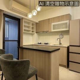 樂屋_豐邑氧森待售房屋 豐邑氧森待售房屋